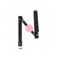 Kink Rose Gold Ball 4 Cm Gag 60 X 2 Cm