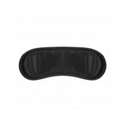 Kink Satin Headband 19 X 6 Cm Adjustable 16-38 Cm