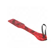 Kink Scandal Design Palette 32 X 5.4 Cm