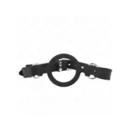 Kink Silicone O-Ring 5 Cm Gag 56 Cm
