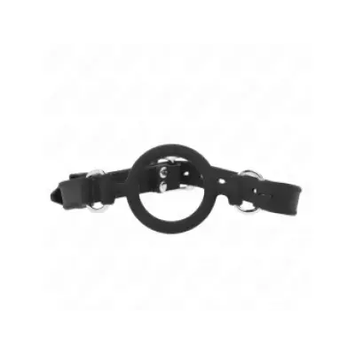 Kink Silicone O-Ring 5 Cm Gag 56 Cm