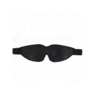 Kink Skin Lined Bandage 20 X 7 Cm