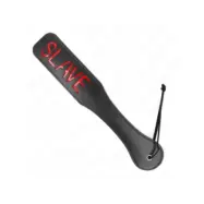 Kink Slave Round Corner Palette 32 X 6 Cm