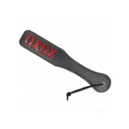 Kink Xoxo Round Corner Palette 32 X 6 Cm