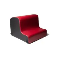 Liberator Obéir Spanking Bench