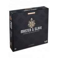 Master & Slave Edition Deluxe