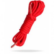 Nylon Rope 10m