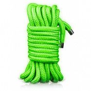 Ouch! Glow in the Dark: Rope, 5 m