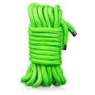 Ouch! Glow in the Dark: Rope, 5m