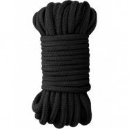 Ouch!: Japanese Rope, 10 meter