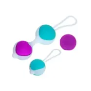 Pretty Love Flirtation Hegel Ball