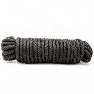 Raven Rope 5 m