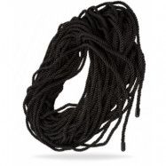 Scandal BDSM Rope 50M