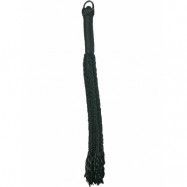 Sex & Mischief: Shadow Rope Flogger