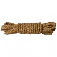 Shibari Rope 10 Meter