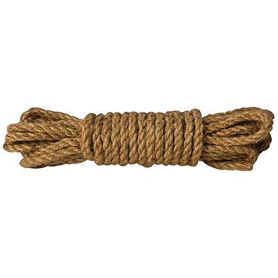 Shibari Rope 10 Meter