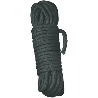 Shibari Rope 7 m