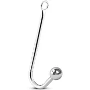 Sinner Gear Anal Hook 24 cm