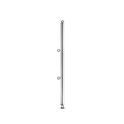 Sinner Gear Spreader Bar - 45cm