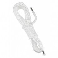 SOFT BONDAGE REP 10 M NYLON VIT