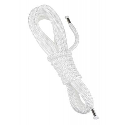 SOFT BONDAGE REP 10 M NYLON VIT