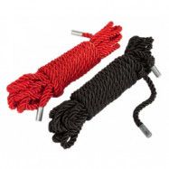 Soft Rope Twin Pack