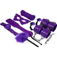 Stora Fetish Kitet