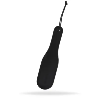 Taboom Hard And Soft Touch Paddle