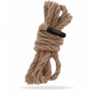 Taboom Hemp Rope 1.5 meter