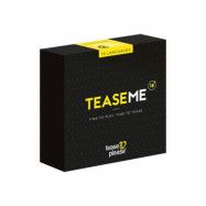 Tease Me Game