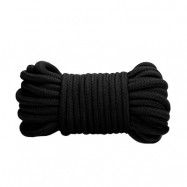 Thick Bondage Rope 10 meter