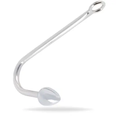 You2Toys Bondage Hook