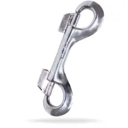 Zado Snap Hook