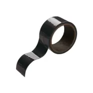 Calexotics Boundless Bondage Tape Black