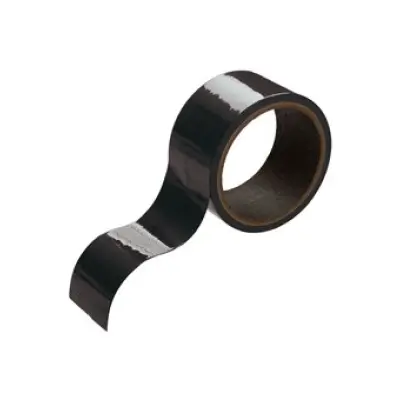 Calexotics Boundless Bondage Tape Black