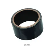 CALEXOTICS - BOUNDLESS BONDAGE TAPE BLACK
