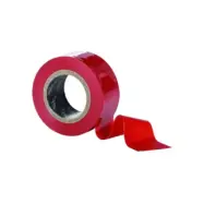CALEXOTICS - SCANDAL RED BONDAGE TAPE