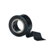 CALEXOTICS - SCANDAL BLACK BONDAGE TAPE