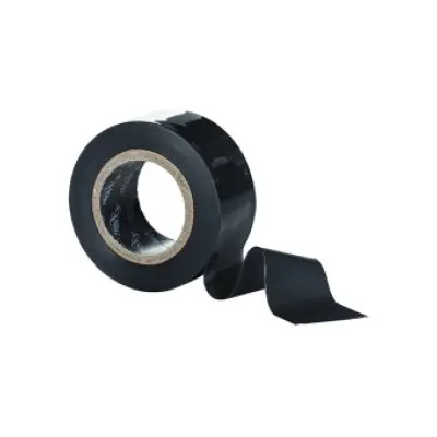 CALEXOTICS - SCANDAL BLACK BONDAGE TAPE