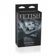 FETISH FANTASY LIMITED EDITION BONDAGE TAPE