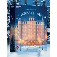 Satisfyer Advent Calendar Deluxe 2025