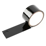 Sei Mio Pleasure Bound 20m Bondage Tape