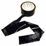 Behave Bind Me Bondage Tape