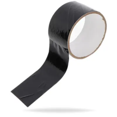 Taboom Bondage Tape 15m