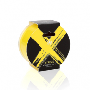 Xtreme Bondage Tape 17,5m