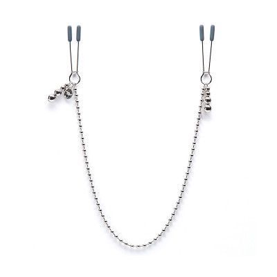 At My Mercy Bröstvårtsklämmor