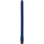 Anal Douche 30 cm