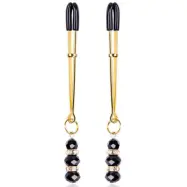 OhMama Bröstklämmor