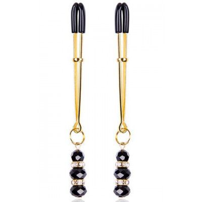 OhMama Bröstklämmor