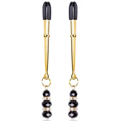 OhMama Bröstklämmor